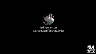Pokemon Sloppy Top thumbnail
