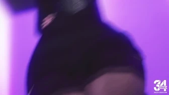 J4_Dance_v0 thumbnail