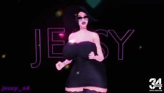 J4_cDance_v1 thumbnail