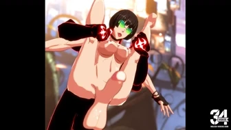 I-NO full nelson thumbnail