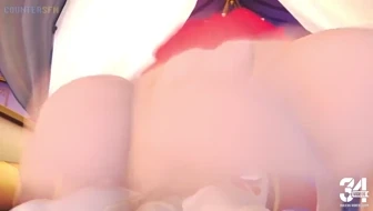 Pomni x Ragatha [Countersfm] thumbnail