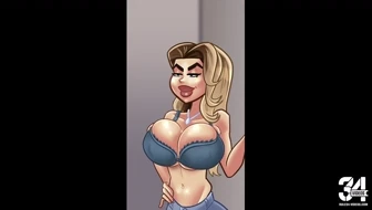 Brandy PMV (edit) thumbnail