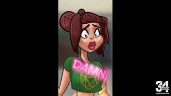Ashley PMV (edit) thumbnail
