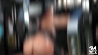valeria garza edit - 4 thumbnail