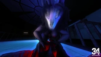 scp1471 thumbnail