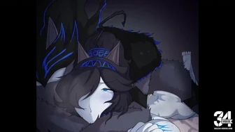 Kasli Doggystyle thumbnail