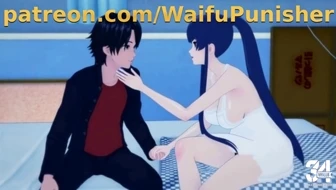 Highschool of the Dead - Part 2 thumbnail