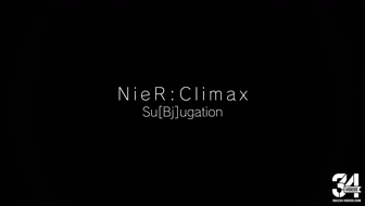 Nier Climax: Blowjob thumbnail