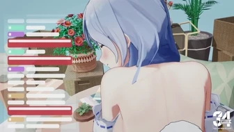 great job dead overwatch player thumbnail
