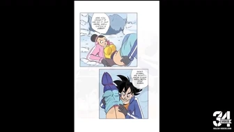 ChiChi BJ thumbnail