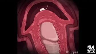 A convenient hole in the wall thumbnail