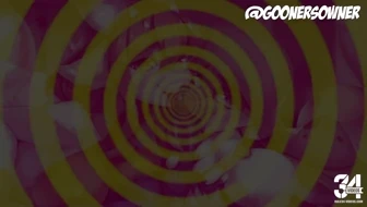 RITCH BITC JUICE CUCK FURRY HMV thumbnail