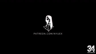Brigitte gets pronebone creampied thumbnail