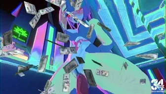 LIL DEMON HMV thumbnail