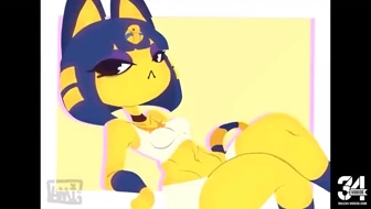Oral vore by camigz thumbnail