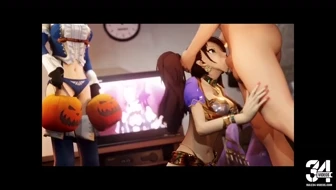 Persona HMV/Edit thumbnail