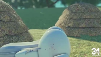 Kin can't stop breeding thumbnail
