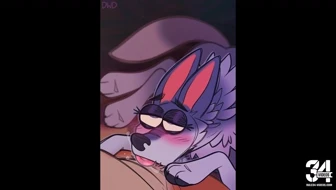 Gracie BJ『Dimwitdog』 thumbnail