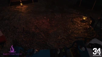 scp halloween edition thumbnail