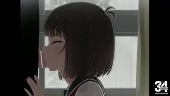 Yuki Osani Fellatio (Mizumizuni) [sound] thumbnail