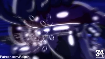 Matiere Fucked Pokemon ZA thumbnail