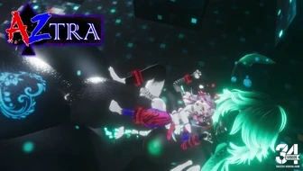 *Gets Cumflated By Warden* Wahhhhh!~⭐&ampgt;w&amplt; thumbnail