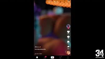 Pool Party [Jimmy144] thumbnail