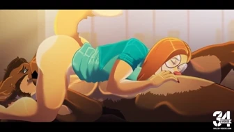 Suki Suck thumbnail