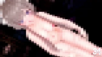 After Sex Sandrone thumbnail