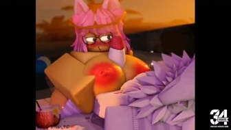 Summer titfuck thumbnail