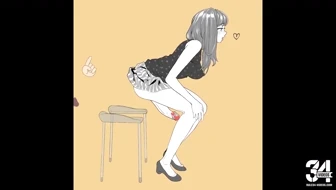 futa in chair thumbnail