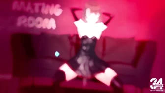 10 HMV thumbnail