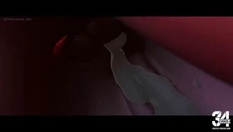 Malice (vileclipse) thumbnail