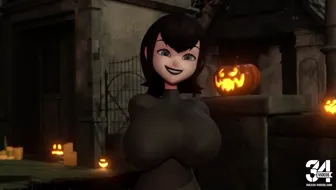 Happy Halloween thumbnail