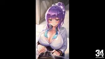 Lucy Project Qt thumbnail