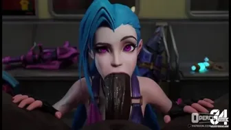 Jinx was bored so...[Operculum] miniatura