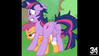 Freak Twilight thumbnail