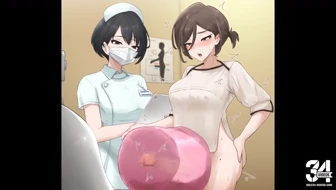 Sperm Exam thumbnail
