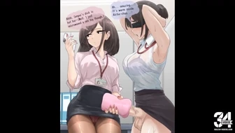 Fooling Boss thumbnail