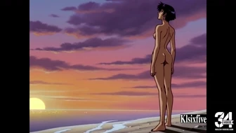 To The Girl Who Never Was [Klsixfive] thumbnail