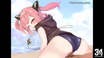 u-18 (CEO NEET) thumbnail