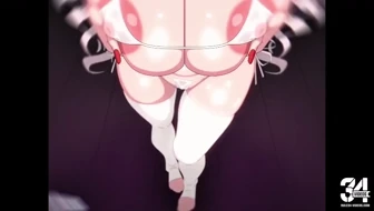 I Want It [HMV] thumbnail