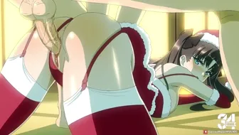 Rin Tohsaka [With Clothes Ver] (JXH33) thumbnail