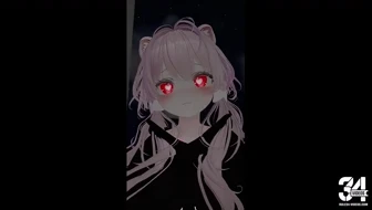 VRCHAT thumbnail
