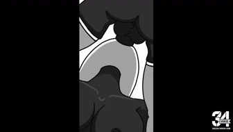 [reyguy2002] hornet X lace thumbnail