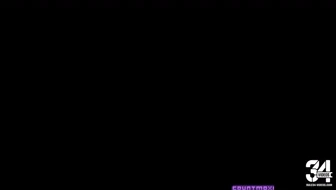 CountMoxi - The Back Door (SOUND EDIT) thumbnail
