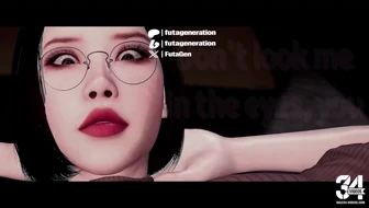 Slut Calls (Small Humiliation Collection) thumbnail