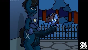 Royal Guard Signup (tarantaloo) thumbnail
