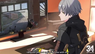 Sparxie honkai star rail thumbnail