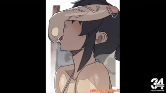 Matoi Ryukko (Stopu45) thumbnail
